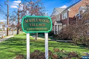 293 Elmwood Ave A, Maplewood, NJ 07040 - Photo 6