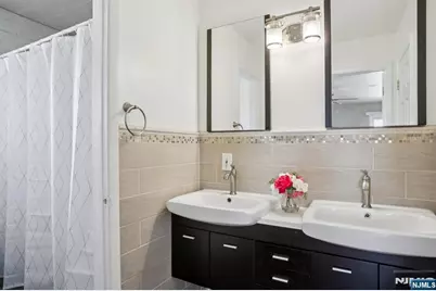 600 Martin Avenue, Oradell, NJ 07649 - Photo 20