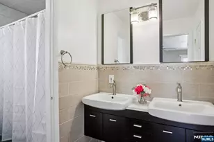 600 Martin Ave, Oradell, NJ 07649 - Photo 20