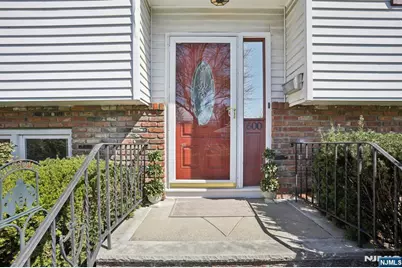 600 Martin Avenue, Oradell, NJ 07649 - Photo 46