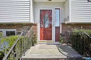 600 Martin Ave, Oradell, NJ 07649 - Photo 46