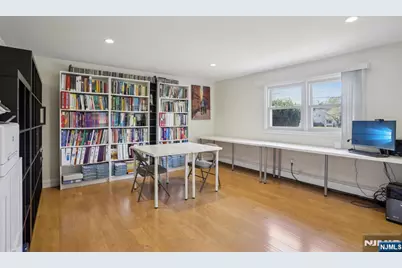 600 Martin Avenue, Oradell, NJ 07649 - Photo 16