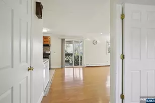 600 Martin Ave, Oradell, NJ 07649 - Photo 30