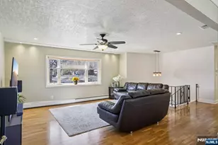 600 Martin Ave, Oradell, NJ 07649 - Photo 4