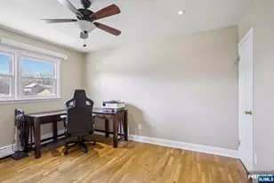 600 Martin Ave, Oradell, NJ 07649 - Photo 24