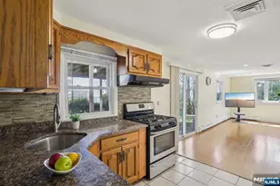 600 Martin Ave, Oradell, NJ 07649 - Photo 36