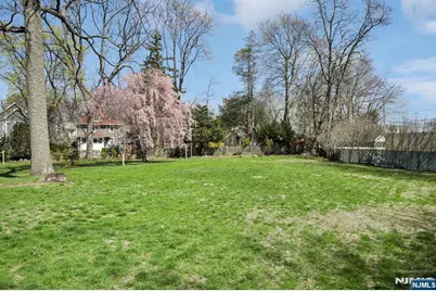 600 Martin Avenue, Oradell, NJ 07649 - Photo 42