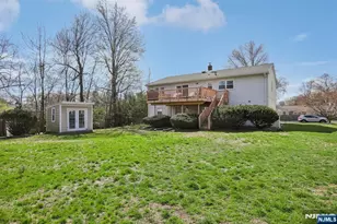 600 Martin Ave, Oradell, NJ 07649 - Photo 40