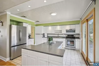 600 Martin Avenue, Oradell, NJ 07649 - Photo 14