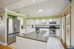 600 Martin Ave, Oradell, NJ 07649 - Photo 14