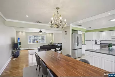 600 Martin Avenue, Oradell, NJ 07649 - Photo 8