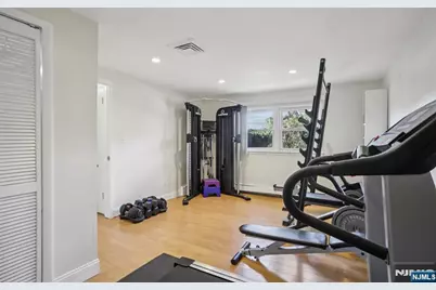 600 Martin Avenue, Oradell, NJ 07649 - Photo 28