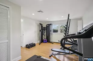 600 Martin Ave, Oradell, NJ 07649 - Photo 28