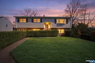 600 Martin Ave, Oradell, NJ 07649 - Photo 1