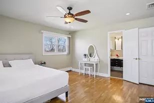 600 Martin Ave, Oradell, NJ 07649 - Photo 22