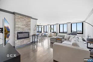 300 Winston Dr 1503, Cliffside Park, NJ 07010 - Photo 6