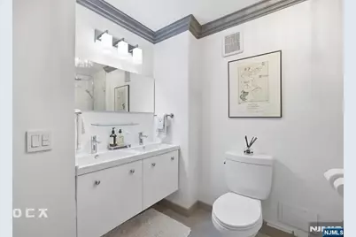 300 Winston Drive 1503 #1503, Cliffside Park, NJ 07010 - Photo 18