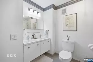 300 Winston Dr 1503, Cliffside Park, NJ 07010 - Photo 18