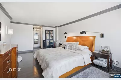 300 Winston Drive 1503 #1503, Cliffside Park, NJ 07010 - Photo 16