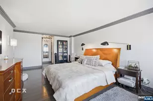 300 Winston Dr 1503, Cliffside Park, NJ 07010 - Photo 16