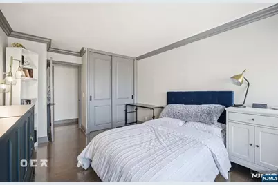 300 Winston Drive 1503 #1503, Cliffside Park, NJ 07010 - Photo 20