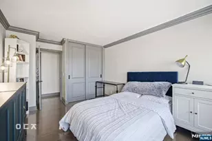 300 Winston Dr 1503, Cliffside Park, NJ 07010 - Photo 20