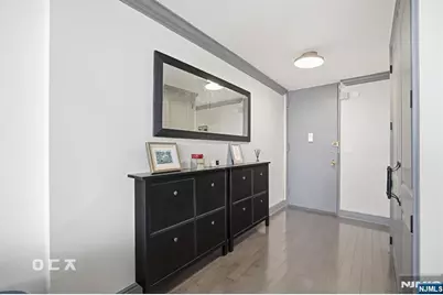 300 Winston Drive 1503 #1503, Cliffside Park, NJ 07010 - Photo 4