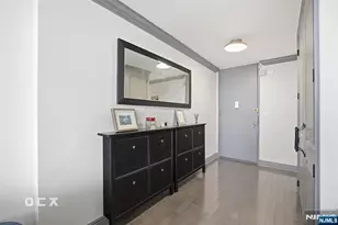 300 Winston Dr 1503, Cliffside Park, NJ 07010 - Photo 4