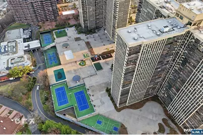 300 Winston Drive 1503 #1503, Cliffside Park, NJ 07010 - Photo 26