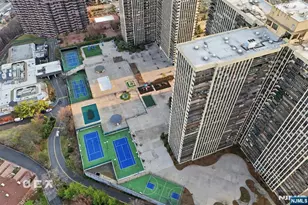 300 Winston Dr 1503, Cliffside Park, NJ 07010 - Photo 26