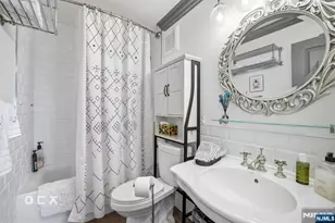 300 Winston Dr 1503, Cliffside Park, NJ 07010 - Photo 22