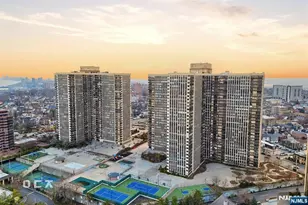 300 Winston Dr 1503, Cliffside Park, NJ 07010 - Photo 24