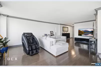 300 Winston Drive 1503 #1503, Cliffside Park, NJ 07010 - Photo 8