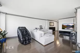 300 Winston Dr 1503, Cliffside Park, NJ 07010 - Photo 8