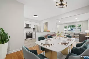 100 Cortland Pl, Tenafly, NJ 07670 - Photo 8