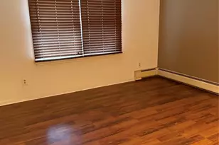 60 Jackson Pl, Moonachie, NJ 07074 - Photo 18