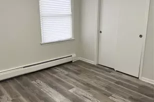 60 Jackson Pl, Moonachie, NJ 07074 - Photo 16