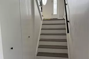 60 Jackson Pl, Moonachie, NJ 07074 - Photo 22