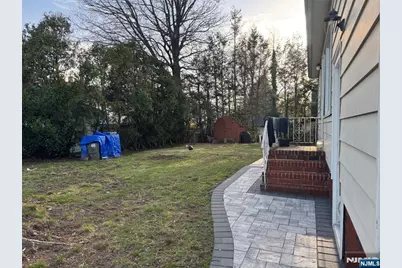 143 W 2nd Street 2 #2, Clifton, NJ 07011 - Photo 32