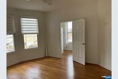 143 W 2nd Street 2 #2, Clifton, NJ 07011 - Photo 20