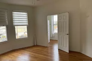 143 W 2nd Street 2, Clifton, NJ 07011 - Photo 20