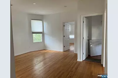 143 W 2nd Street 2 #2, Clifton, NJ 07011 - Photo 16