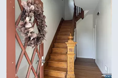 143 W 2nd Street 2 #2, Clifton, NJ 07011 - Photo 26