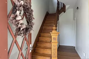 143 W 2nd Street 2, Clifton, NJ 07011 - Photo 26