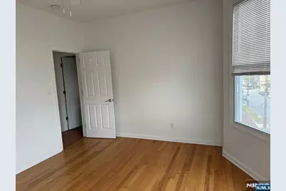 143 W 2nd Street 2 #2, Clifton, NJ 07011 - Photo 24