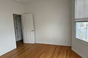 143 W 2nd Street 2, Clifton, NJ 07011 - Photo 24