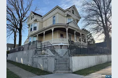 143 W 2nd Street 2 #2, Clifton, NJ 07011 - Photo 28