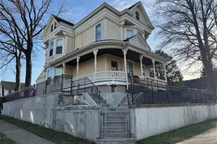 143 W 2nd Street 2, Clifton, NJ 07011 - Photo 28