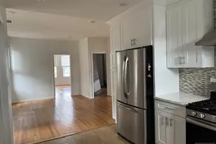 143 W 2nd Street 2, Clifton, NJ 07011 - Photo 8