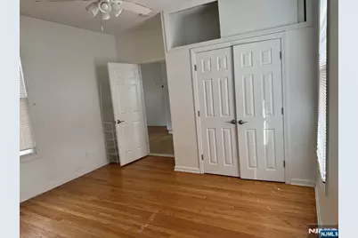 143 W 2nd Street 2 #2, Clifton, NJ 07011 - Photo 18